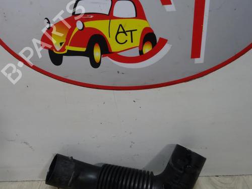 Used Air vent Air vent PEUGEOT 208 I (CA_, CC_) 1.2 VTI 82 (82 hp) 25297930 25297930