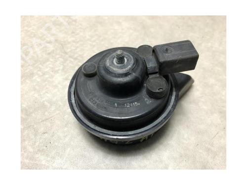 Horn AUDI A4 B6 (8E2) 1.9 TDI | BP23034977E13 
