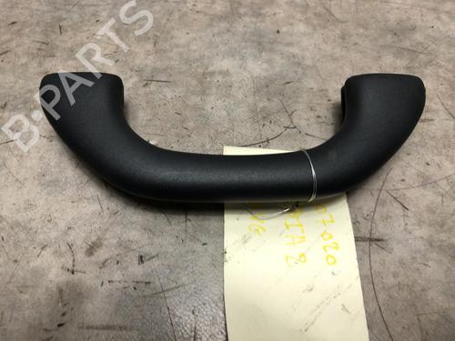 Used Interior roof handle SKODA FABIA II (542) 1.2 TSI (105 hp) 20633229