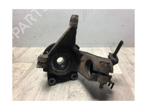Achsschenkel links vorne CITROËN BERLINGO / BERLINGO FIRST Box Body/MPV (M_) 1.9 D 70 (MBWJZ, MCWJZ) | BP20614455M25 