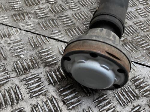 Driveshaft BMW 5 Touring (E61) 530 xd | BP36558692M37 - Image 3