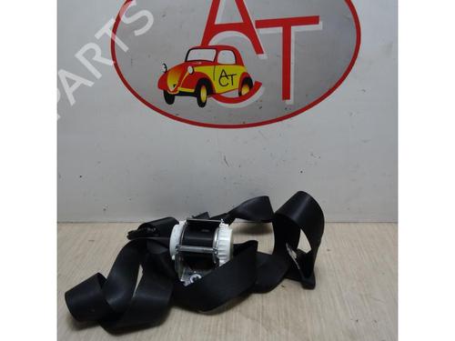 Cinto de segurança frente esquerdo BMW 1 (E81) 120 d | BP30783748I26