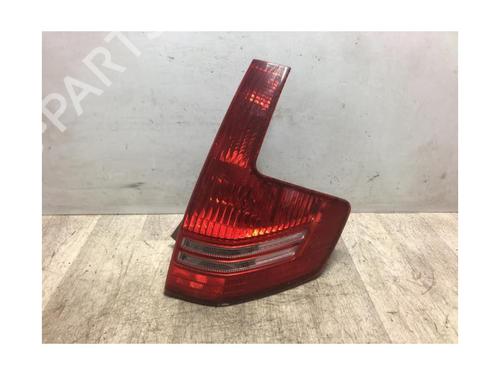 Right taillight CITROËN C4 I (LC_) 1.6 HDi | BP19940418C35 