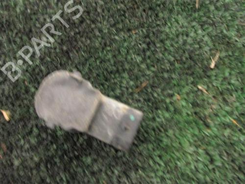 Module électronique VW PASSAT B6 (3C2) 2.0 TDI 16V | BP23068549M83 