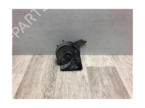 Toeter MERCEDES-BENZ E-CLASS (W211) E 270 CDI (211.016) | BP20613502E13 