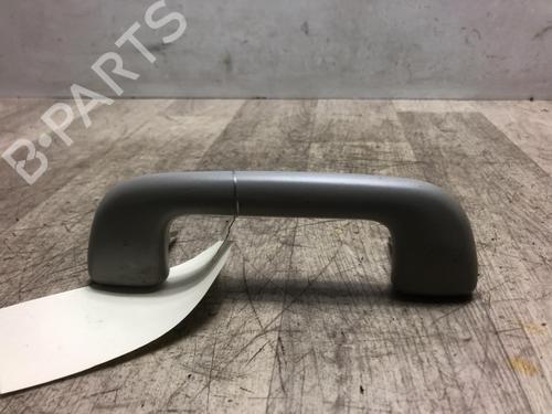 Used Interior roof handle Interior roof handle TOYOTA AVENSIS (_T25_) 2.0 D-4D (CDT250_, CDT250R) (116 hp) 20625358 20625358