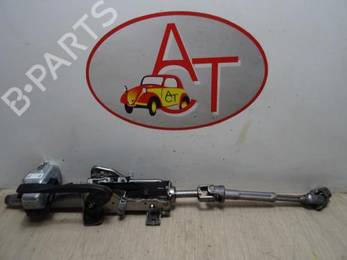 Used Steering column AUDI A3 Limousine (8VS, 8VM) S3 quattro (300 hp) 30783550