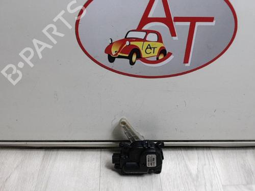 other-ford-fiesta-vi-cb1-ccn-14-2008-2009-2010-2011-2012-2013-2014-2015-2016-2017-12962824 main image