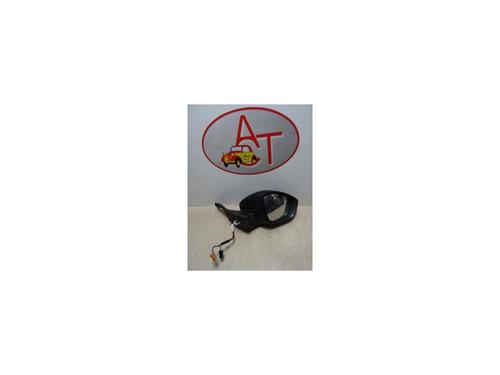 ABS RENAULT CAPTUR I (J5_, H5_) 0.9 TCe 90 (90 hp) 13292603
