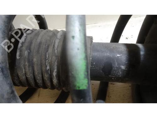 Amortisseur avant droit HYUNDAI ix35 (LM, EL, ELH) 2.0 | BP30782137M17 