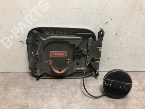 fuel-flap-nissan-x-trail-i-t30-22-di-4x4-788308h300-2001-2002-2003-2004-2005-2006-2007-2008-2009-2010-2011-2012-2013-20622047 main image