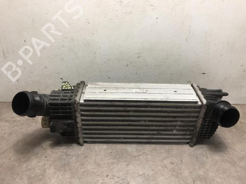 Used Intercooler PEUGEOT 508 I (8D_) 2.0 BlueHDi 180 (180 hp) 31195786