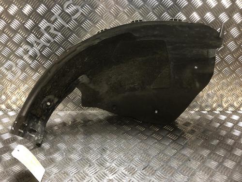 Used Wheel arch OPEL INSIGNIA A (G09) 2.0 CDTI (68) (160 hp) 31198300