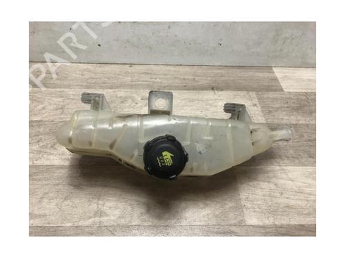 Expansion tank RENAULT CLIO III (BR0/1, CR0/1) 1.5 dCi (BR17, CR17) | BP20626296C120 