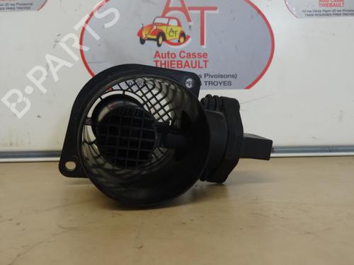 mass-air-flow-sensor-vw-polo-iv-9n_-9a_-2001-2002-2003-2004-2005-2006-2007-2008-2009-2010-2011-2012-2013-2014-25206250 main image