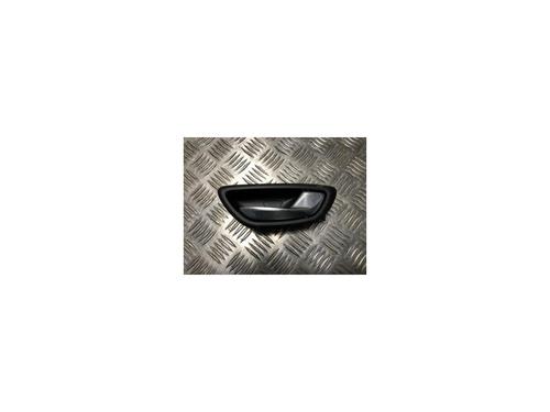 Højre bagtil invendig håndtag RENAULT MEGANE IV Hatchback (B9A/M/N_) 1.5 dCi 110 (B9A3) (110 hp) 27581865