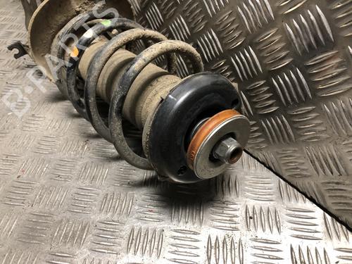 Left front shock absorber DS DS 4 / DS 4 CROSSBACK (NX_) 1.6 BlueHDi 120 | BP37459510M16 - Image 2