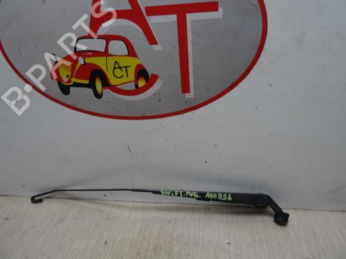 BP13131721C143 main image