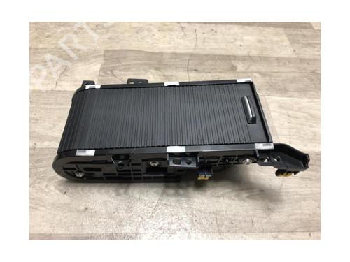 Cup/Object holder RENAULT TALISMAN Grandtour (KP_) 1.6 TCe 200 | BP23035773I37 