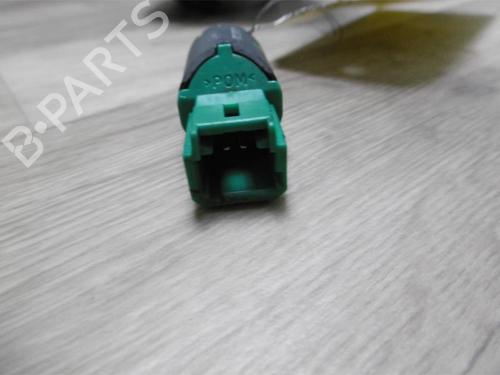 Switch RENAULT SCÉNIC III (JZ0/1_) 1.5 dCi | BP12973370I30 