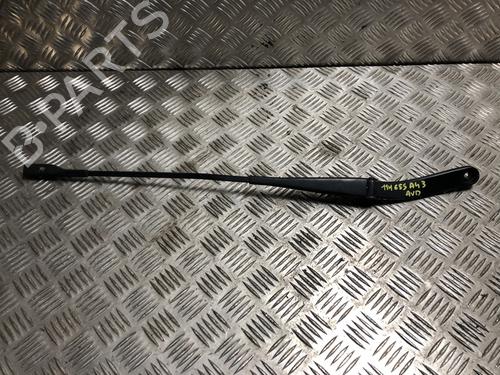 front-windshield-wiper-arm-audi-a4-b8-avant-8k5-2007-2008-2009-2010-2011-2012-2013-2014-2015-2016-2017-34415911 main image