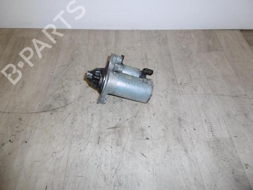Used Starter CITROËN C3 II (SC_) 1.0 VTi 68 (68 hp) 13287823