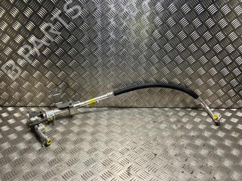 AC pipe CITROËN C4 III (BA_, BB_, BC_) ë-C4 (BCZKXC, BZCKSC) | BP32147388M126 - Image 2