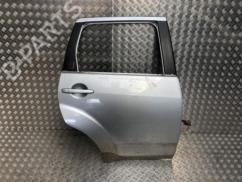 Used Right rear door CITROËN C-CROSSER (VU_, VV_) 2.2 HDi (156 hp) 32502894