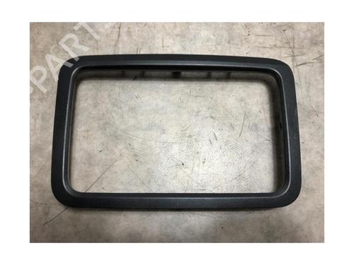 Other SKODA FABIA II (542) 1.2 TSI | BP20628850O1 