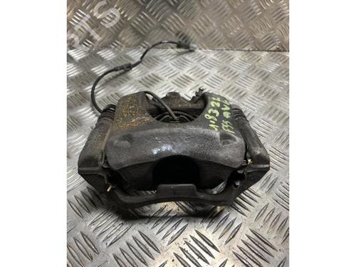 Left front brake caliper MINI MINI (F55) One First | BP23253705M105