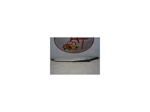 Used Front windshield wiper arm BMW X3 (E83) 2.0 d (150 hp) 13131849