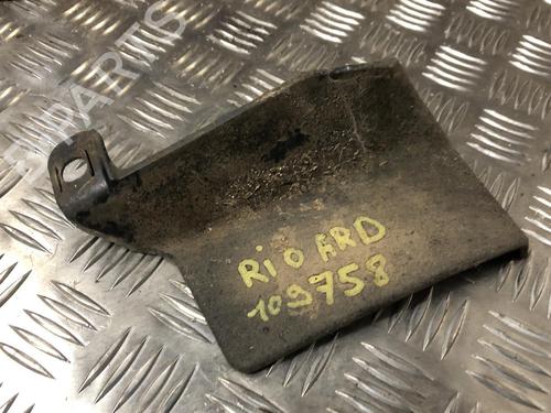other-kia-rio-iii-ub-2011-2012-2013-2014-2015-2016-2017-25004428 main image