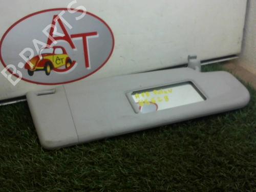 other-vw-polo-v-6r1-6c1-12-6r0857552al2f4-2009-2010-2011-2012-2013-2014-2015-2016-2017-2018-2019-2020-2021-2022-13271384 main image