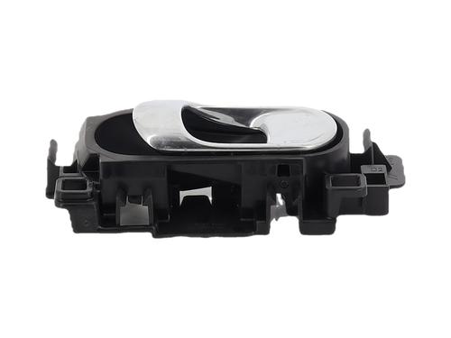 Used Front right interior door handle Front right interior door handle CITROËN C4 CACTUS 1.6 BlueHDi 100 (99 hp) 36440192 36440192