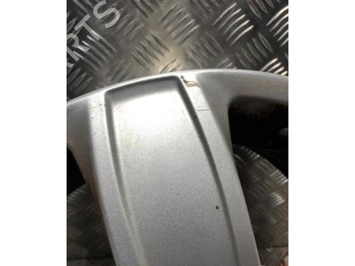Rim CITROËN C4 Coupe (LA_) 1.6 HDi | BP24551016C45 