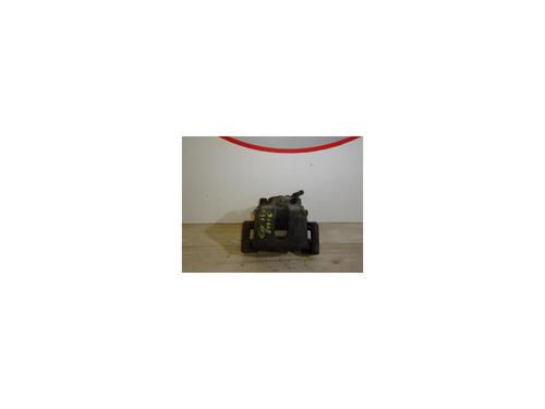 Used Right front brake caliper BMW 3 Coupe (E46) 318 Ci (118 hp) 13288422