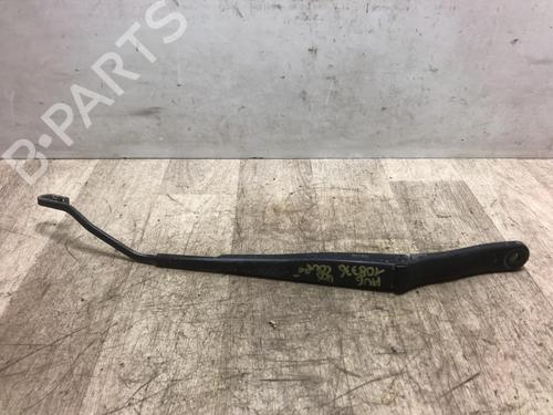 Used Front windshield wiper arm PEUGEOT 406 Coupe (8C) 2.2 (158 hp) 31244449