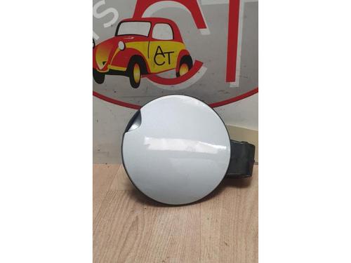 Fuel flap PEUGEOT 207 (WA_, WC_) 1.6 HDi | BP13278876C131 