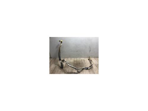 Used AC pipe PEUGEOT PARTNER Box Body/MPV 1.6 HDi (90 hp) 20634017