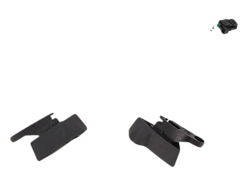 Switch RENAULT KANGOO Express (FW0/1_) 1.5 dCi 75 (FW07, FW10, FW04) | BP40263127I30 - Image 5