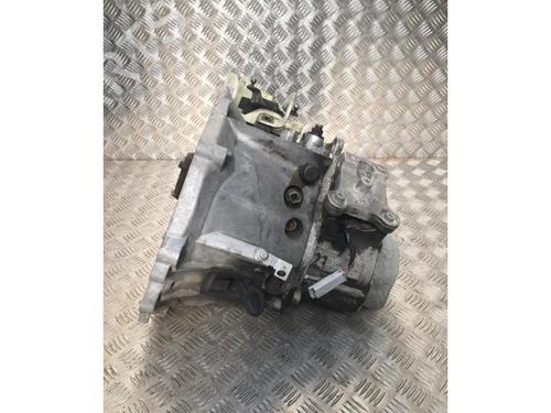 Gearbox PEUGEOT 208 I (CA_, CC_) 1.6 HDi / BlueHDi 75 | BP25464145M3