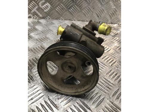 Steering pump CITROËN JUMPER I Van (244) 2.2 HDi | BP27535443M99