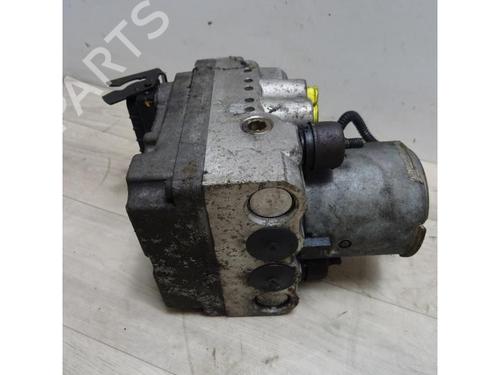 ABS pump CADILLAC SEVILLE 4.6 SLS V8 | BP13292558M43 