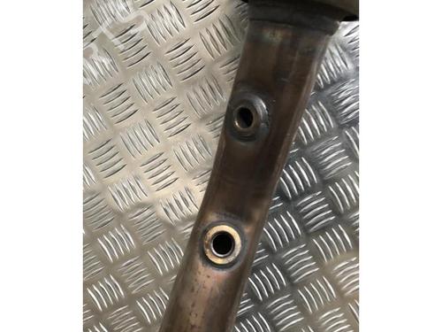 Exhaust system PEUGEOT 508 SW I (8E_) 2.0 BlueHDi 180 | BP23232728M121 