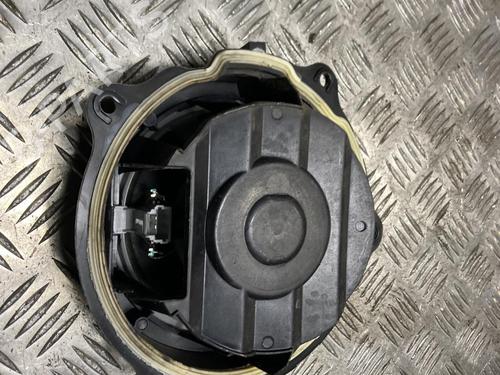 Speaker CITROËN C5 III Break (RW_) 2.0 HDi 140 | BP33052326E2 - Image 2