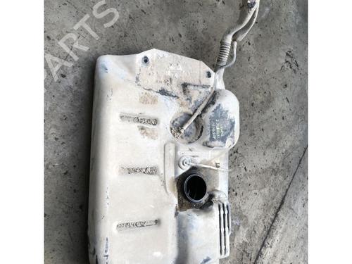 Used Fuel tank RENAULT TRAFIC II Van (FL) 2.0 dCi 90 (FL0H, FL00, FL01, FL0M, FL0P, FL0S) (90 hp) 20616544