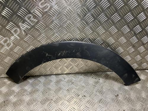 rear-right-wheel-arch-trim-citroen-c3-iii-sx-2016-34251295 main image