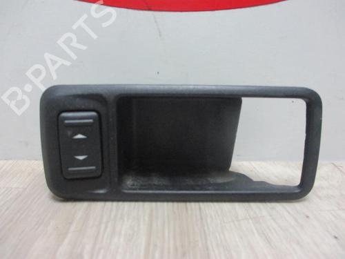 Right rear window switch FORD KUGA I 2.0 TDCi 4x4 | BP12967014I28 - Image 3