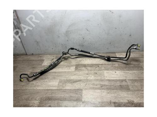 Pipe CITROËN C4 Picasso I MPV (UD_) 2.0 HDi 138 | BP20629949M125