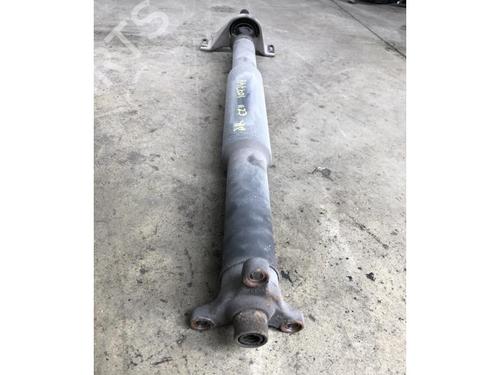 Driveshaft MERCEDES-BENZ E-CLASS (W211) E 220 CDI (211.008) | BP25305663M37 
